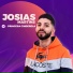 Josias Martins