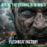 Fleshbeat Factory
