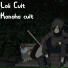 Loli Cult