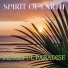 Spirit Of Earth