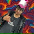 Yung Buttpiss