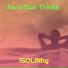 ISOLINhg