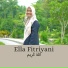 Ella Fitriyani