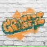 Gravi-T