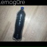 .emog0re