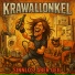 KrawallOnkel