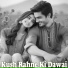Sapna Seth