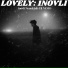 1novli, NeonKnife feat. DJ N MO