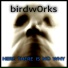 birdw0rks
