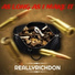 ReallyRichDon