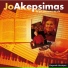 Jo Akepsimas