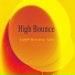 High Bounce
