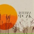 Runa Project