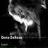 Dena DeRose