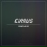 Cirrus