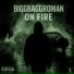 BiggBaggROMAN