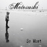 Motosushi