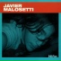 Javier Malosetti