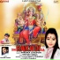 Kishore Kumar