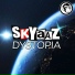 SKYAAZ