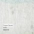 Cream Sound, Spieltape