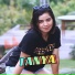 Canvas Mania