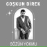 Ankaralı Coşkun Direk