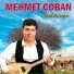 Mehmet Çoban