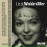 Lizzy Waldmuller