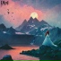 D1p1