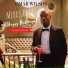 Omar Wilson