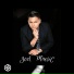 Joel MiusiC
