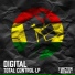 Function Records Uk