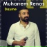 Muharrem Renas