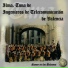 Compostelana
