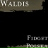 Waldis