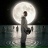 LUNAR DOCTRINE