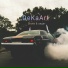 DeKaArt