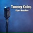 Tuncay Keleş