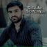 Orxan Goycayli