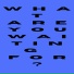 фыф