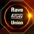 Artjey