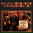 Devil Jo & The Backdoormen