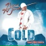 Harold Jamez feat. Wil Guice