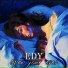 Edy
