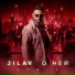 Jilav