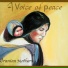 Iranian Mothers