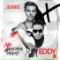 JUANKIE, Eddy K
