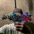 ihatewanted, floinpng, RichieTheGod