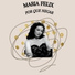 Maria Felix